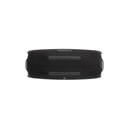 JBL Charge 6 Φορητό Ηχείο Μαύρο